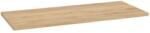 Defra Uni blat 110x46 cm stejar 125-F-11002 (125F11002)