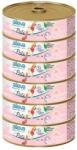Alleva Alleva EQUILIBRIUM Paté Kitten chicken 6 x 85 g