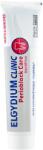 ELGYDIUM Clinic Pastă de dinţi Perioblock Care, 75 ml