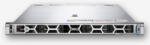 Dell PowerEdge R6725 GL_PROMO_PER6725_1