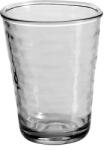BRUNNER Чаша Drinkglass Granada (0830090N.C1M)