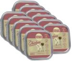 ARATON ARATON Dog Adult Chicken 11 x 150 g