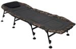  PROLOGIC Prologic AVENGER Bedchair 8 Leg
