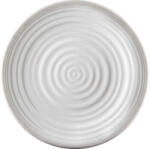 BRUNNER Плитка чиния Dinner plate, бяла (0830025N.C4P)