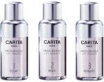  Jeunesse Originelle Szett Carita Paris: Progressif Lift Fermete, AHA, Firming, Szérum, Arcra, 15 ml