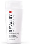 Revalid Bond Repair Conditioner - balzsam - 200ml - biobolt