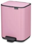 Brabantia Bo cos de gunoi 4 l 255342 (255342) Cos de gunoi