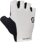 Scott Essential Gel SF kesztyű 2026 S (410710)
