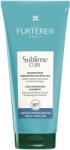 Rene Furterer Sublime Curl Șampon pentru bucle, 200 ml