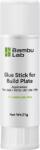 Bambu Lab Glue Stick - 1 бр (SGL001)