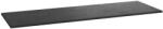 Defra Presto blat 140x46 cm negru 001-F-14031 (001F14031)