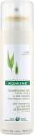 Klorane Oat Șampon uscat, 150 ml