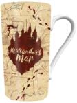 Pyramid International Cană Pyramid Movies: Harry Potter - Marauder's Map (GMG2501004)
