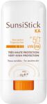 Eau Thermale Avène Sun Stick de protecție solară KA, SPF50+, 20 g