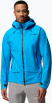 Columbia Geacă softshell pentru bărbați Columbia Saudan Pro 3L compass blue