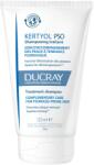 Ducray Kertyol P. S. O. Șampon de reechilibrare de tratare, 125 ml (BG005302)