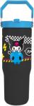 Pyramid International Cană de călătorie Pyramid Animation: Sanrio - Kuromi (Rock Out) (MDB2404237)