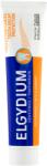 ELGYDIUM Pastă de dinți Decay Protection, 75 ml