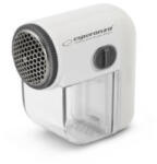 Esperanza ECS003E boholytalanító (ECS003E)