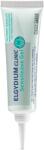 ELGYDIUM Clinic Gel pentru dinți sensibili Sensileave, 30 ml