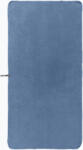Sea to Summit Prosop cu uscare rapidă Sea to Summit Tek Towel ACP072011-070221 moonlight Prosop