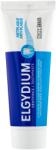 ELGYDIUM Anti-plaque Pastă de dinţi, 50 ml