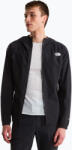 The North Face Geacă softshell pentru bărbați The North Face Summit Off Width tnf black