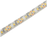Avide Led Szalag 12V 24W 4000K Ip65 5M / 1 Méter