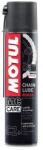 MOTUL Spray lant Motul Chain Lube Road Plus C2+ 400ml