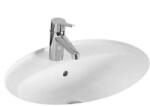 Villeroy & Boch Omnia Classic Beépíthető Mosdó - 50 cm