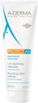 A-Derma Protect Loțiune reparatoare după soare AH, 250 ml (BG001845)