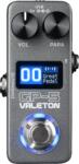 Valeton GP-5 Мултиефект за китара (<![CDATA[GP-5]]>)