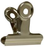  Iratcsipesz, 50 mm HGA0127 (HGA0127)