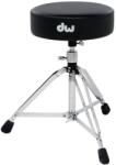 DW 5100 Стол за барабани (<![cdata[802684]]>)