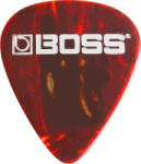 Boss BPK-12-SM Перце за китара (<![CDATA[BPK-12-SM]]>)