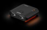 ATEN VS5821-AT 2-Port 8K HDMI Switch (VS5821-AT) - pcx