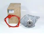 RENAULT Pompa apa OE RENAULT 7701478031