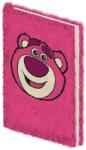 Pyramid Agendă Pyramid Disney: Toy Story - Lotso (Stop Your Worrying) (Plush), format A5 (SR2402812)