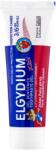 ELGYDIUM Kids Pastă de dinţi, 3-6 ani, 50 ml