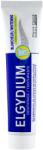 ELGYDIUM Pastă de dinți pentru albire Whitening, Cool Lemon, 75 ml