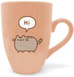 Pyramid International Cana Pyramid Animation: Pusheen - Pusheen Says Hi (MGL24965)