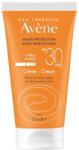 Avène Sun Cremă solară pentru față, SPF30, 50 ml (BG000996)