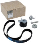 RENAULT Set curea de distributie OE RENAULT 7701477028