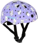 Kidwell Kidwell, Orix Plus, casca de protectie, Kitties, marime S