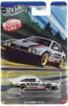 Mattel Hot Wheels, Vintage Racing Club, Alfa Romeo GTV6 30, masina, scara 1: 64, JKY30