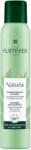 Rene Furterer Naturia Șampon uscat invizibil, 200 ml
