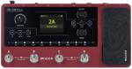 MOOER GE150 PRO Li Мултиефект за китара (<![CDATA[ME GE 150 PRO LI]]>)