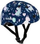 Kidwell Kidwell, Orix Plus, casca de protectie, Unicorns, marime M