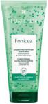 Rene Furterer Forticea Șampon energizant, 200 ml (BG005784)
