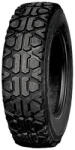Ziarelli COMPET RETREAD M+S 3PMSF 7.00 R16 104T